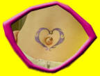 Picture of AirbrushTattoo