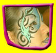 Picture of Facepainting